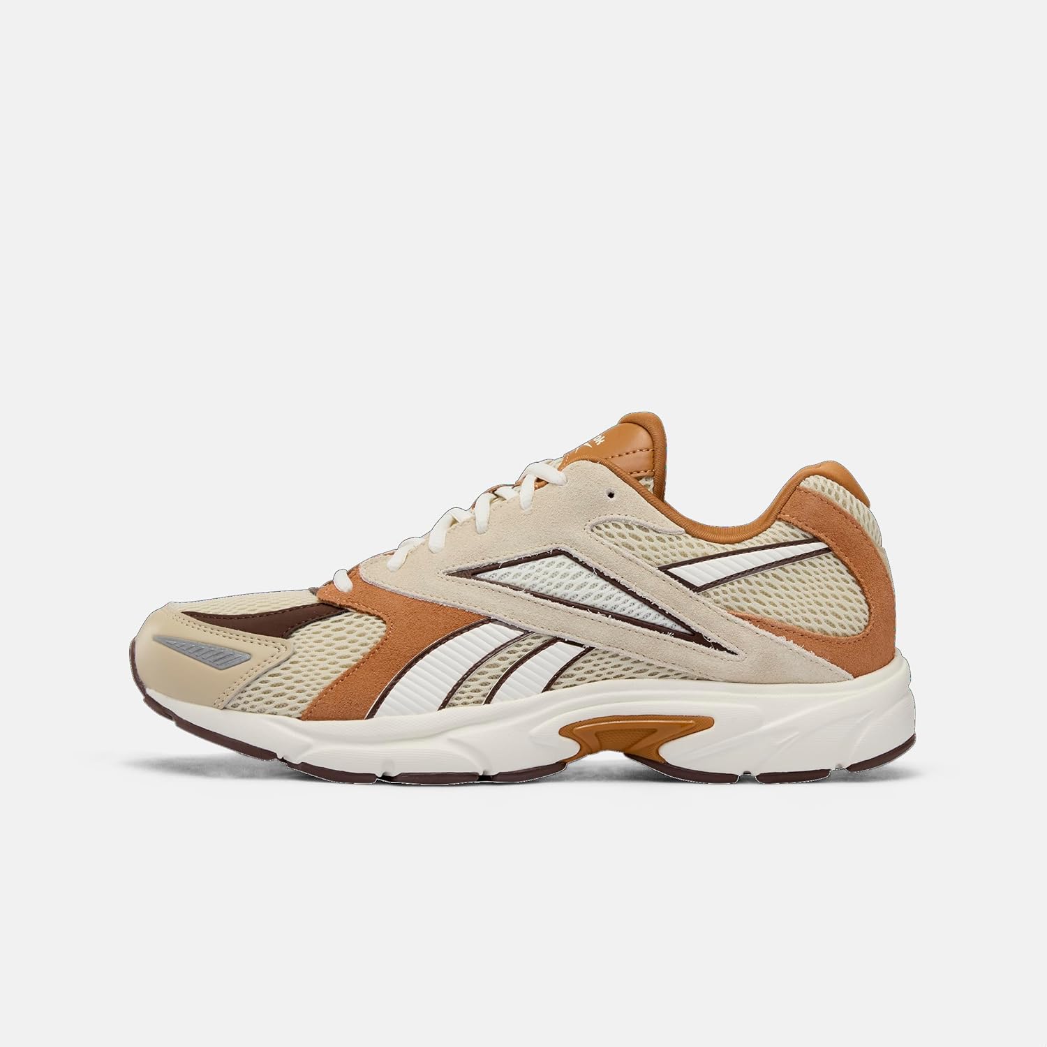 Reebok Road Prime Unisex-Adult Shoes, bottom sole view