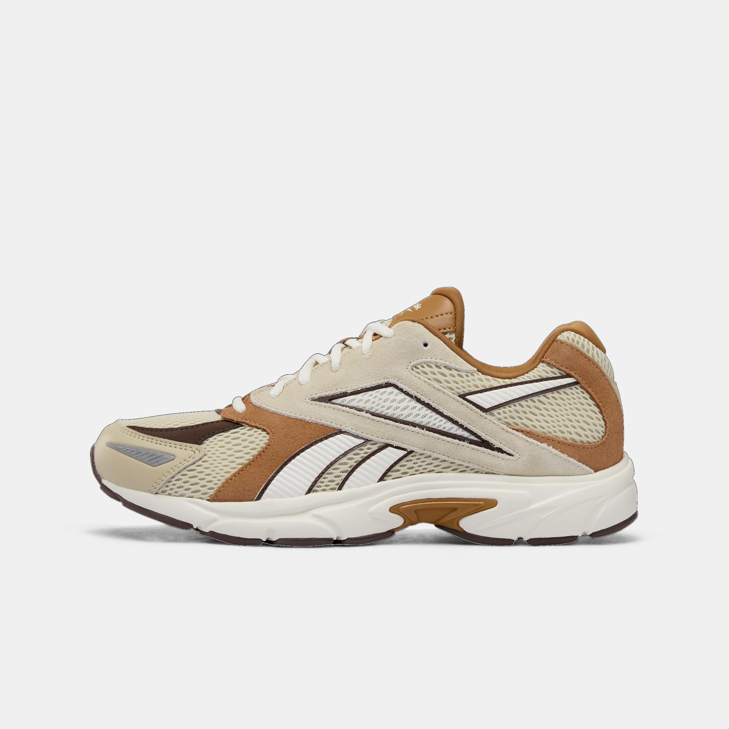 Reebok Road Prime – Ansicht 3
