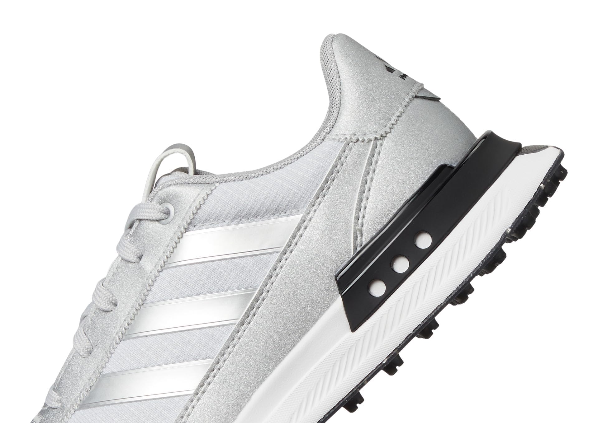 adidas S2g Spikeless 24 Golfschuhe ZapatillasMujer