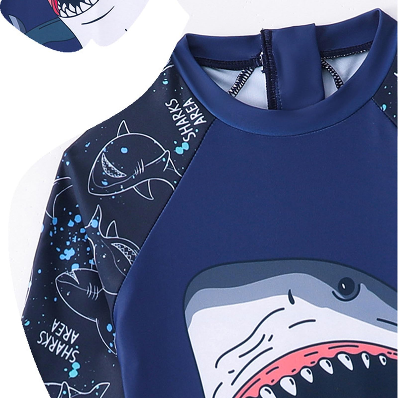 Bañadores Para Niño Bañador Chico Ropa Bebe 12 18 Meses Antirozaduras De Niña Camiseta Neopreno Camisetas Pantalones Natación Conjunto 16 Años Termica Natacion Elástico Baby Niños 80 7 Pantalon Corto