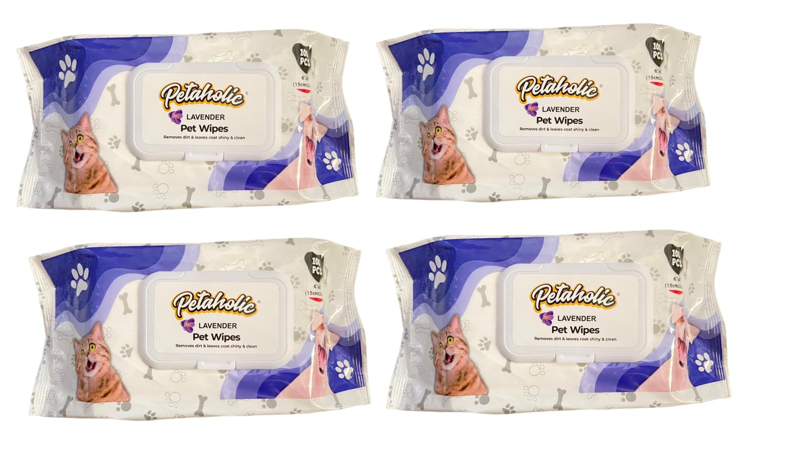 See full amazon price history chart for PSK PET MART Pet Anti-Bacterial 100 Wet Wipes with Fresh Hydro- genatd Castor Oil Glycerine Alow Vera Extract FLaour Pack of 4 x 100Pcs PSK PET MART Pet Anti-Bacterial 100 Wet Wipes with Fresh Hydro- genatd Castor Oil Glycerine Alow Vera Extract FLaour Pack of 4 x 100Pcs (B0D1GL4FJH) Amazon Price History, Amazon Price Tracker