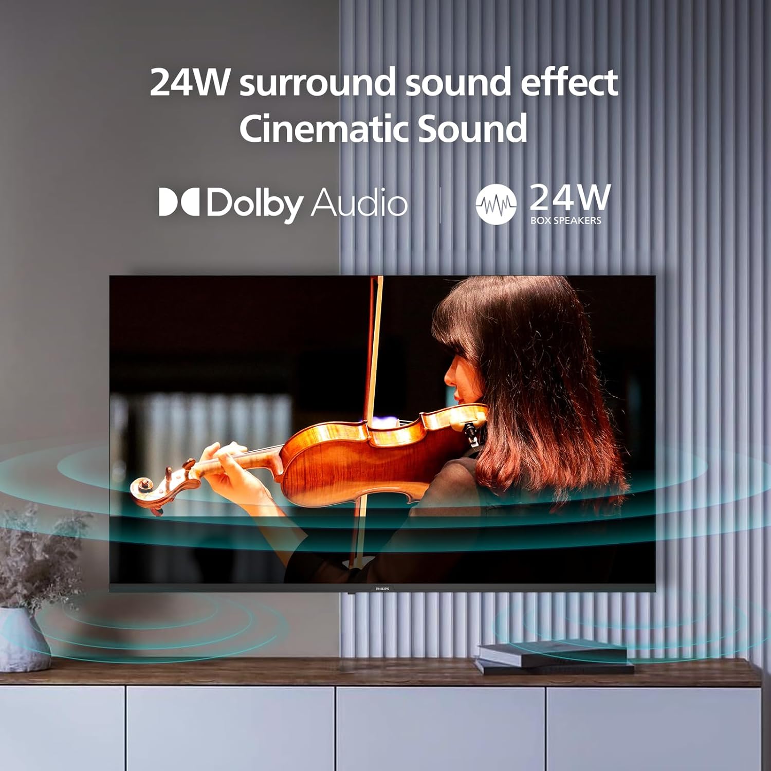 Diwali Sale Philips 109 Cm 43 Inches 6100 Series Frameless Full Hd 9 Diwali Sale Philips 109 Cm 43 Inches 6100 Series Frameless Full Hd