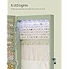 Product Photo 7