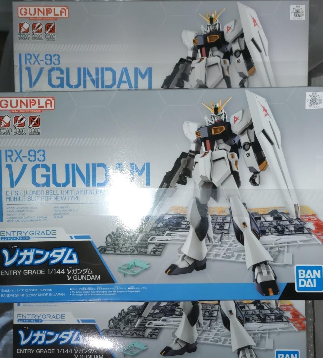 柳沢宏道【石山本尊の研究】日蓮正宗大石寺 日興上人 富士門流 柳沢