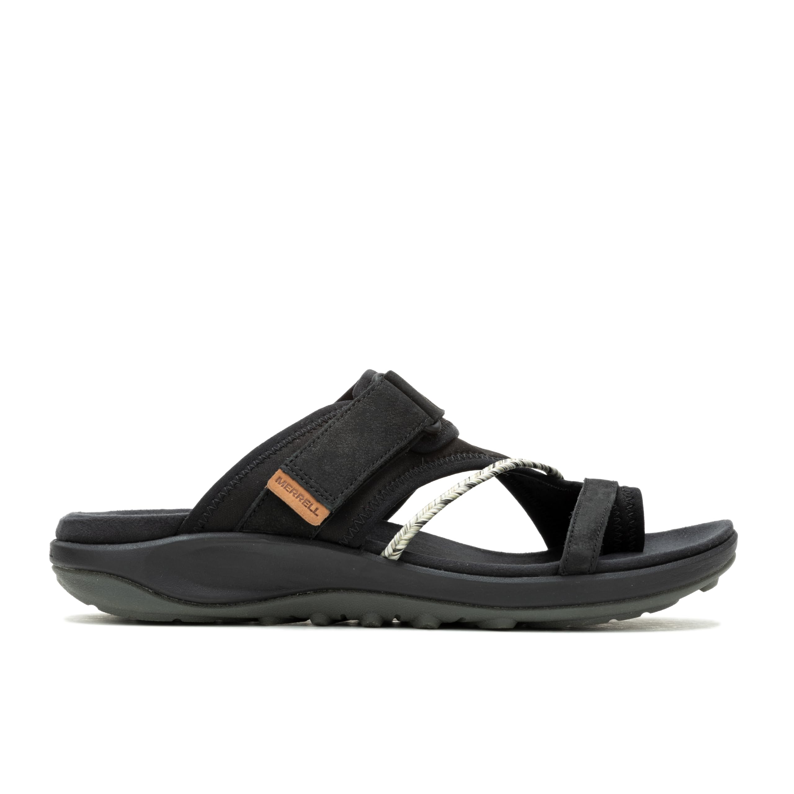Merrell Terran 4 Poteaux Sandale glissanteFemme