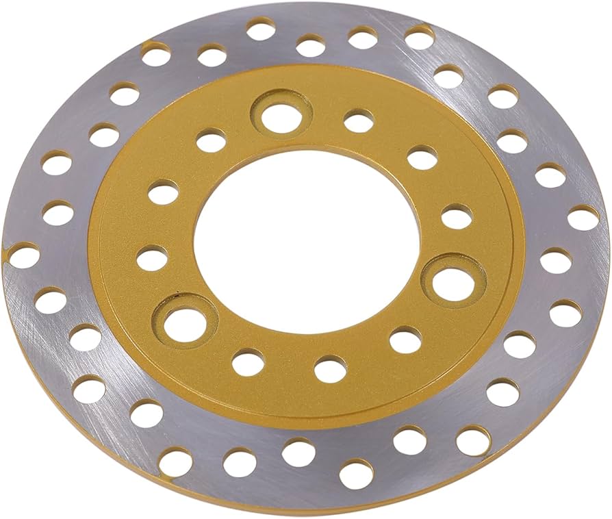 【専用商品】 Amazon | ピュアシーク スーパーディオ 外径約160mm ディスク