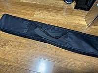 Review Image by adrian adrian