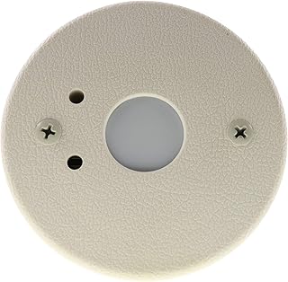 Thomas & Betts LCS-14 Lite-Sense Infrared Lighting Control Sensor, White