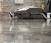 Review Image by Michelle Michelle