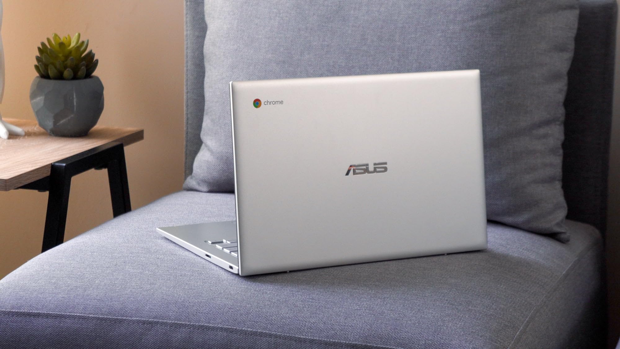 Amazon.com: ASUS Chromebook C425T Laptop, Intel Core M3-8100 Amazon.com: ASUS Chromebook C425T Laptop, Intel Core M3-8100