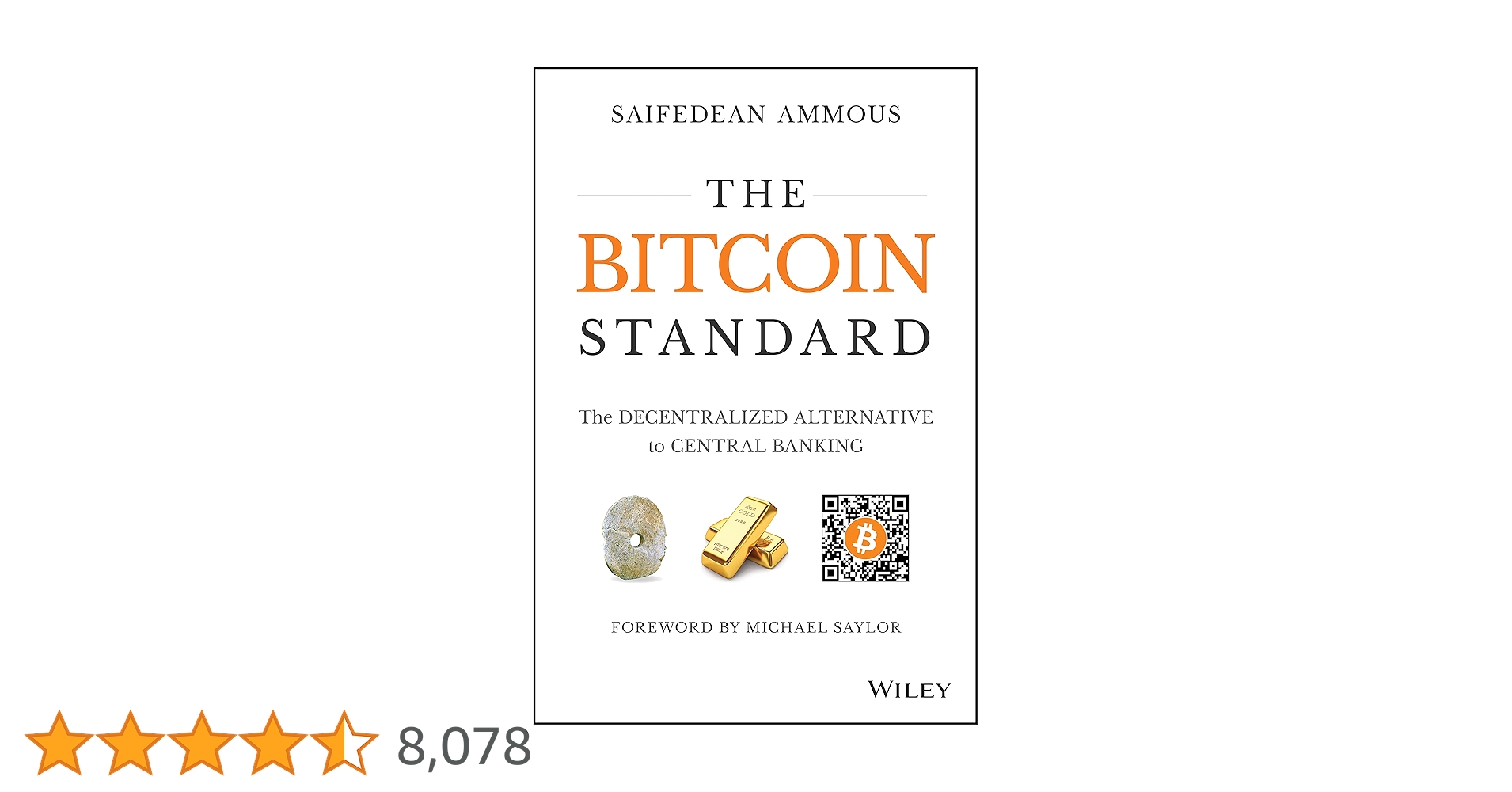 71jDLpPMdFS.jpg_BO30,255,255, 71jDLpPMdFS.jpg_BO30,255,255,