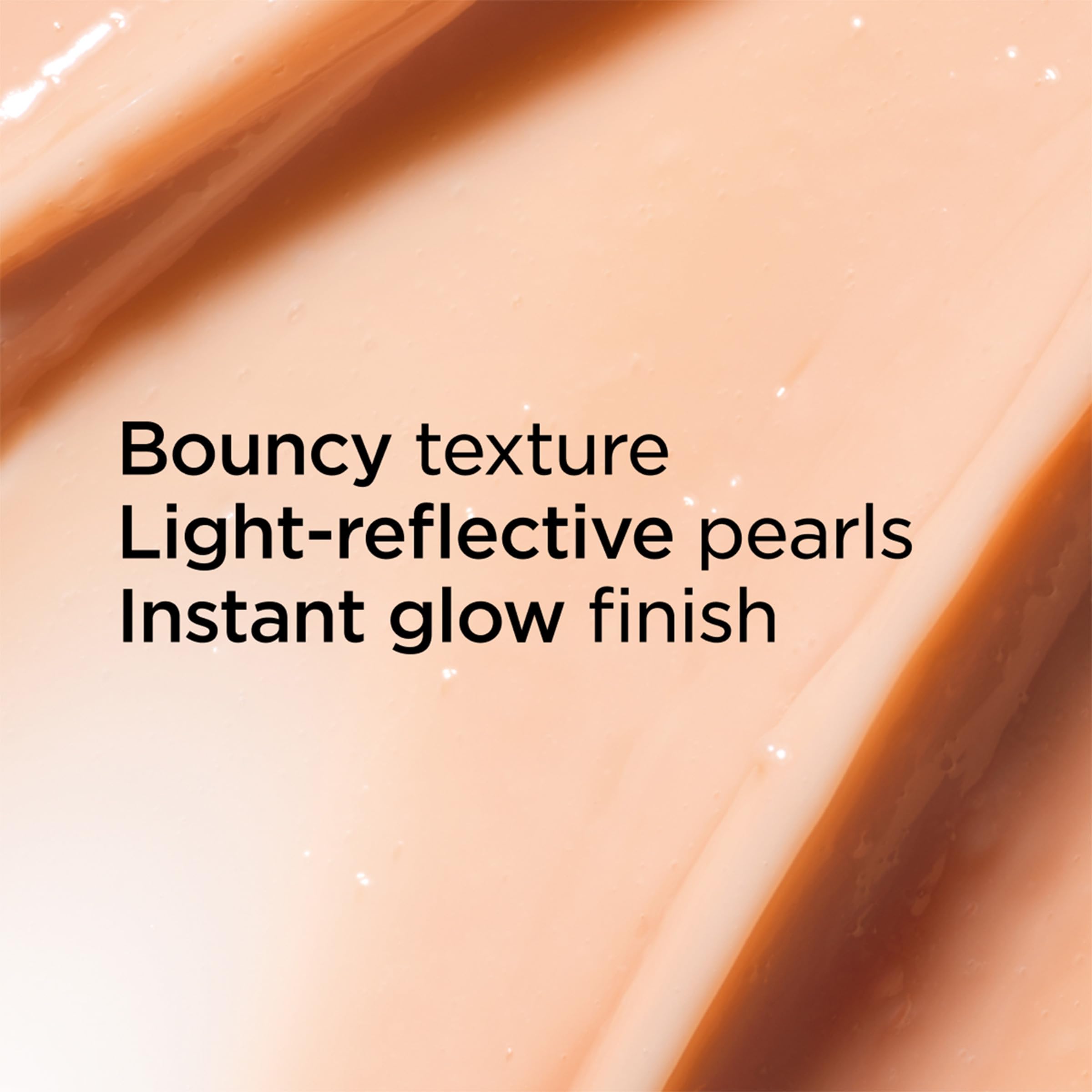 Clarins NEW Extra-Firming Energy Face Moisturizer | 2-in-1 Firming and Radiance Boosting Anti Aging Face Cream | Contains Collagen Polypeptide & Niacinamide | Refillable | All Skin Types | 1.7 Ounces
