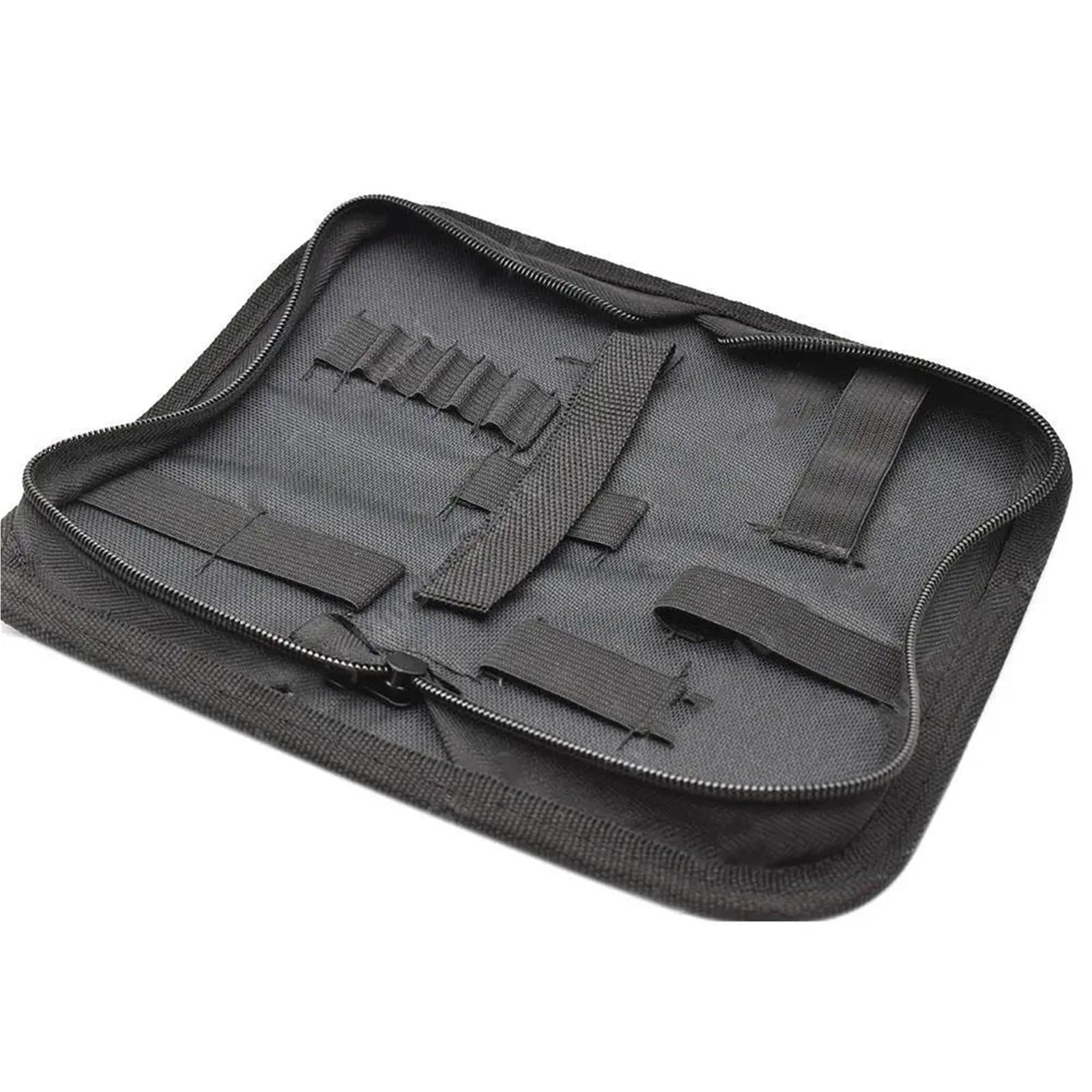 Kit Di Strumenti Per La Manutenzione Della Chitarr Kit Di Strumenti Per La Riparazione Di Chitarre Calibro Fresa Capotasto Sella Lima Per Lucidatura