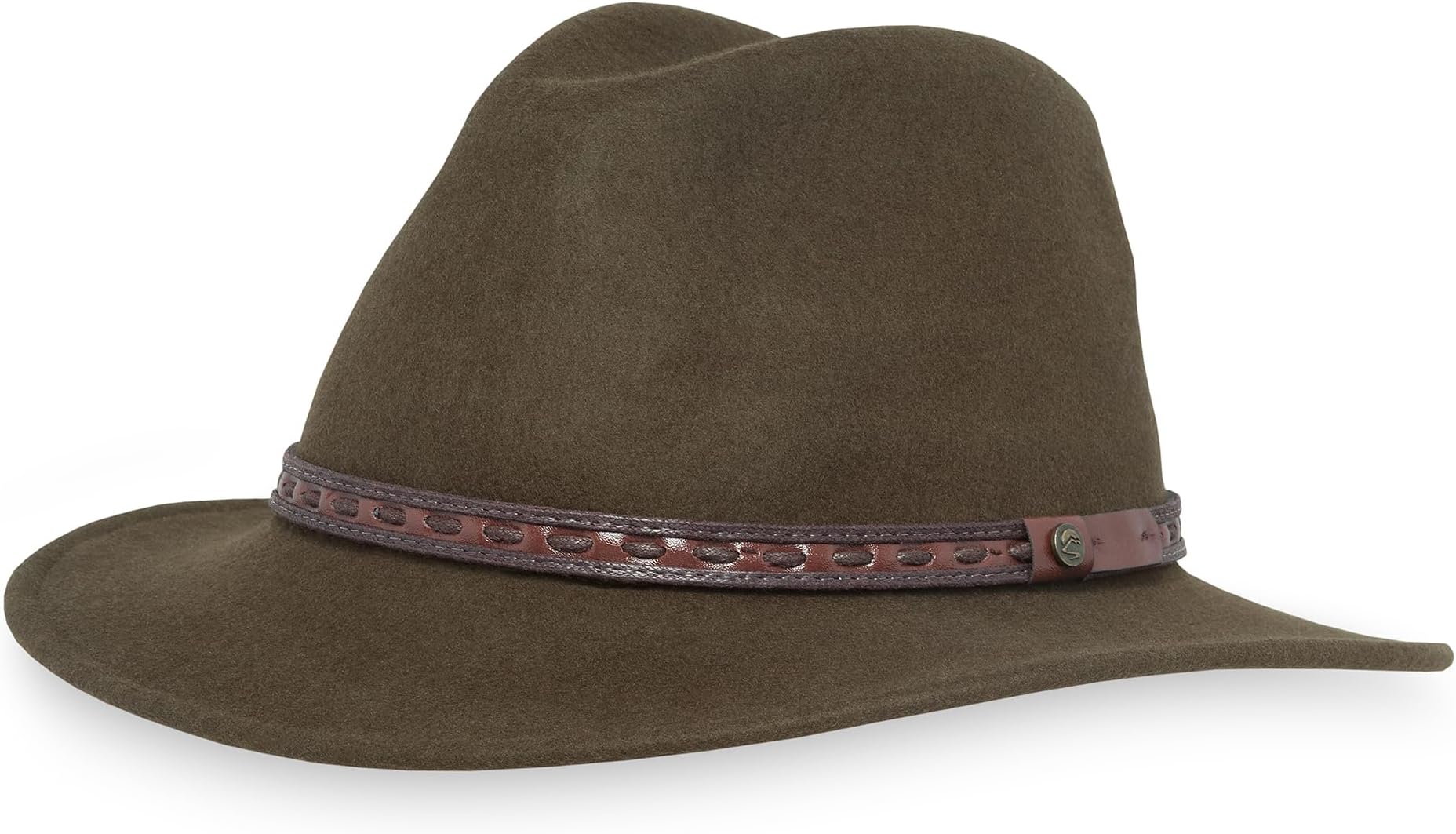 Rambler Hat