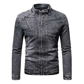 ジャケット・アウター CLANE JACKET PULLOVER DENIM TOPS Mikey” 91-B DENIM JACKET - GOODNIES | 60% - Asian Fashion