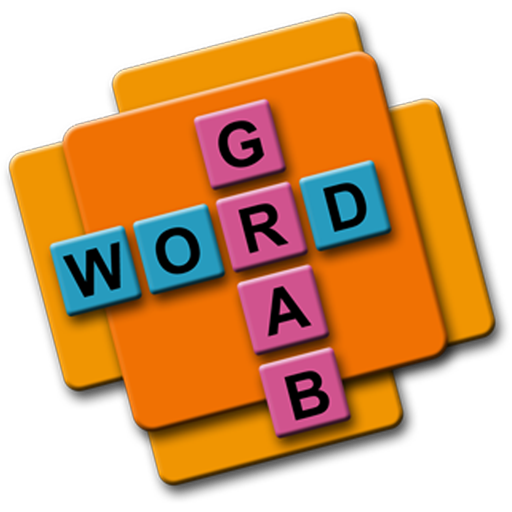 Word for Android