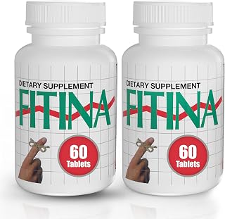 Brain Health Supplement with B Vitamins for Memory, Focus, and Cognitive Support, 60 Tablets, 2-Pack