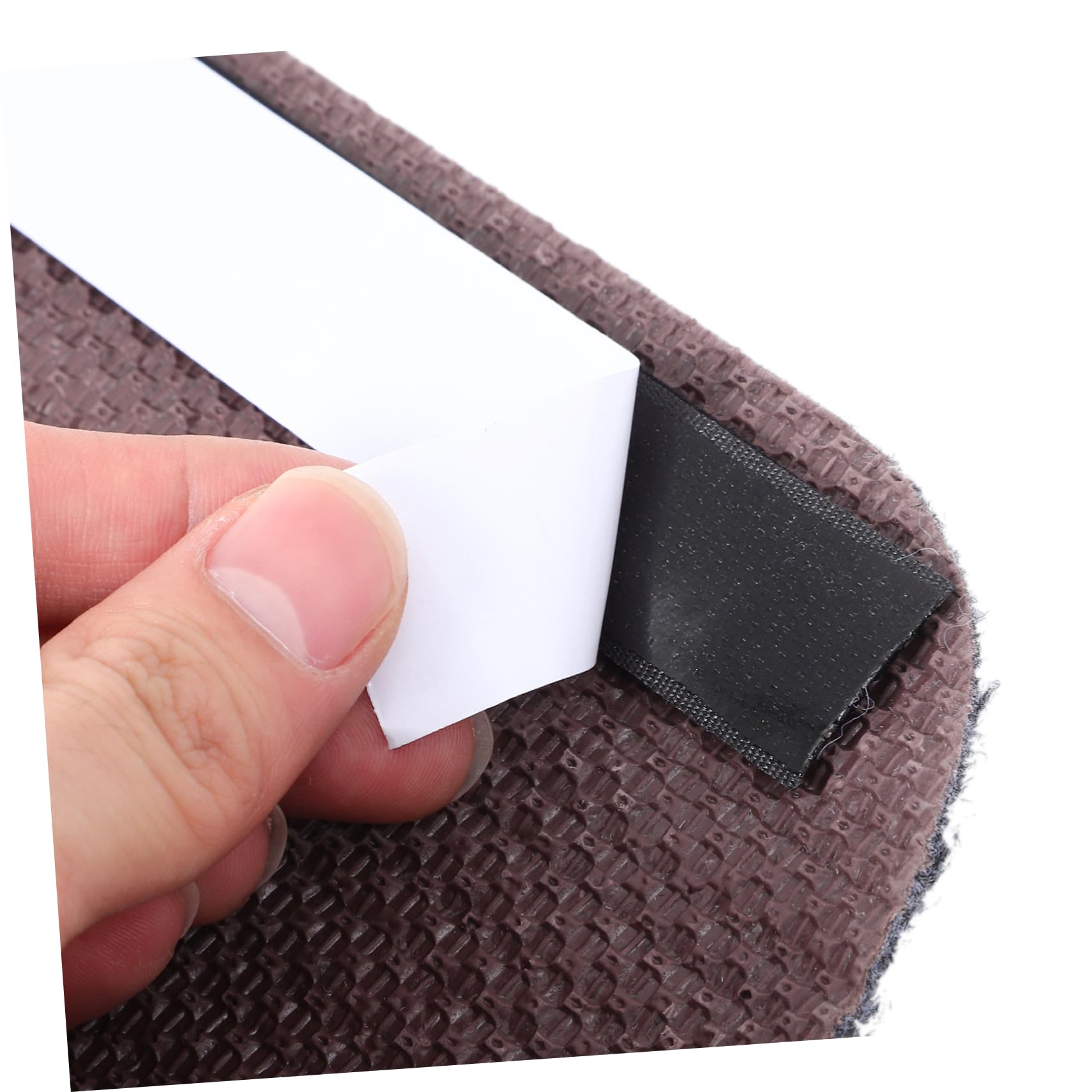 Cabilock 4piezas Peldaños De Escalera Protectores para Caravanas Autocaravanas y Remolques Fundas De Escalones para Camping Uso Exterior