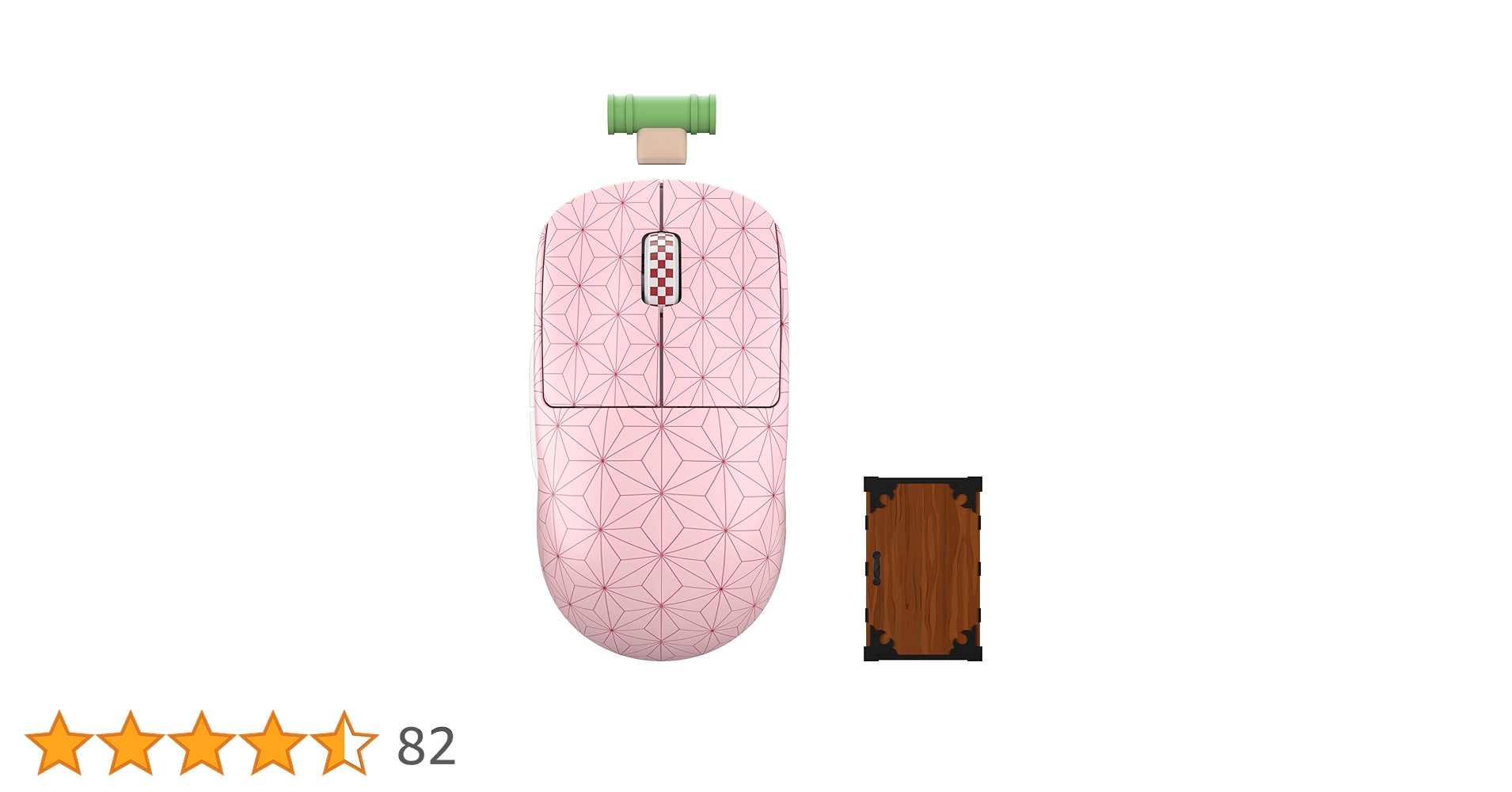 KahoRiho　追加購入分 71jDNf9Z3iL.jpg_BO30,255,255,