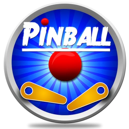 Pinball