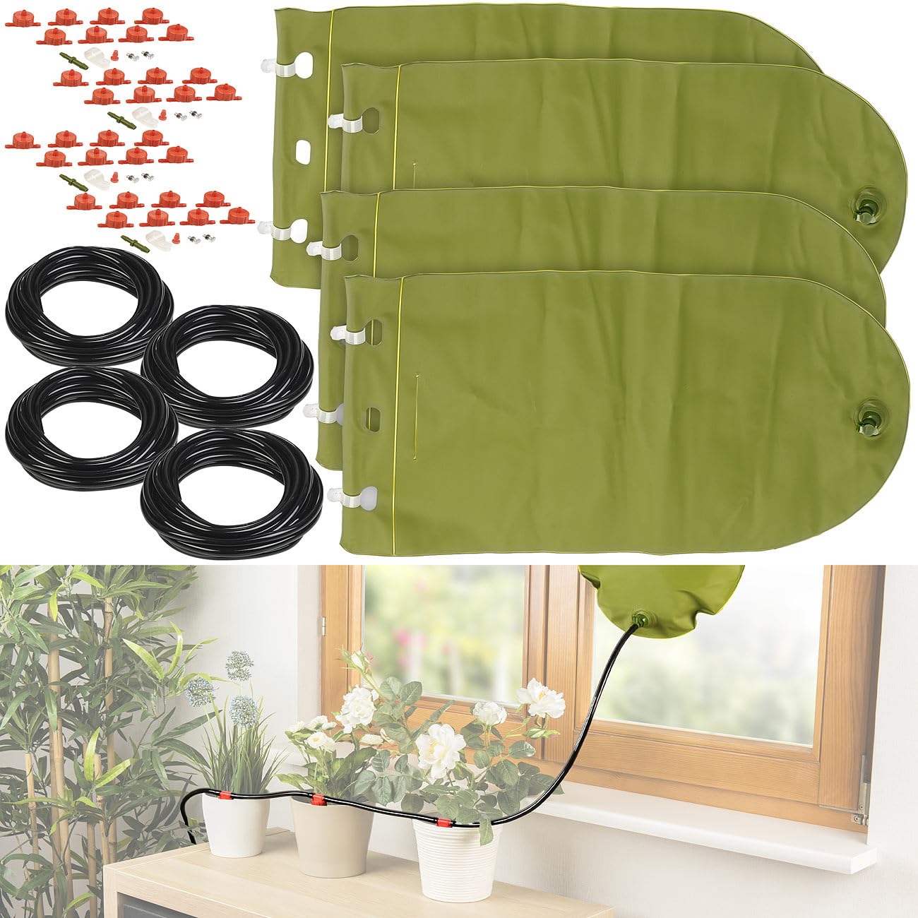 einjähriges weidelgras saatgut BG3 - Dauergrünland 15KG main image 0