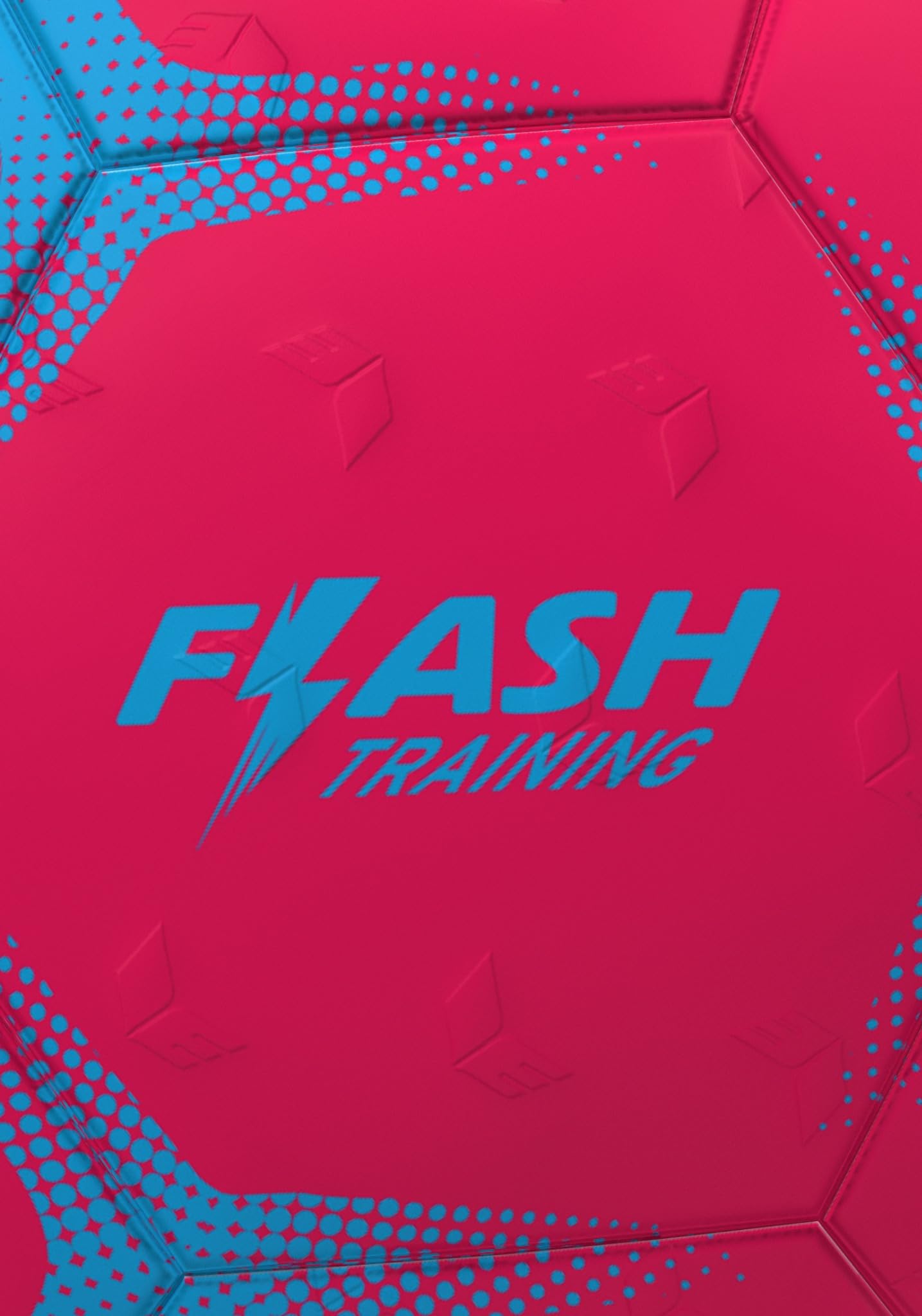 Erima Flash Training Balonmano Unisex Adulto