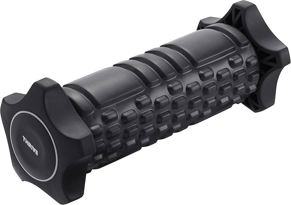 リリースローラー Amazon | スライヴ リリースローラー FD-200 レッド スポーツ前