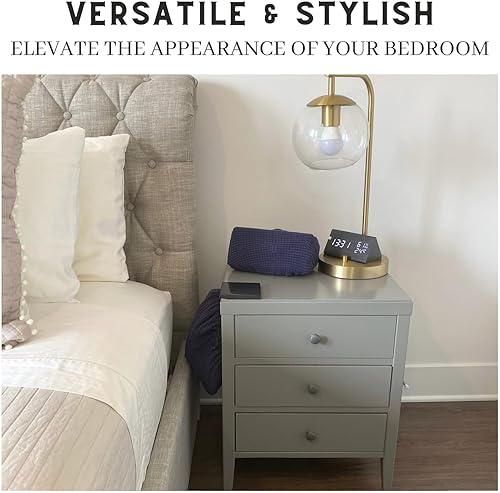 Miniatura 3 de Live Easy - Cubierta antipolvo CPAP - Cubierta de manguera CPAP - Protege tus máquinas CPAP para apnea del sueño y máquinas BiPAP - Suministros de