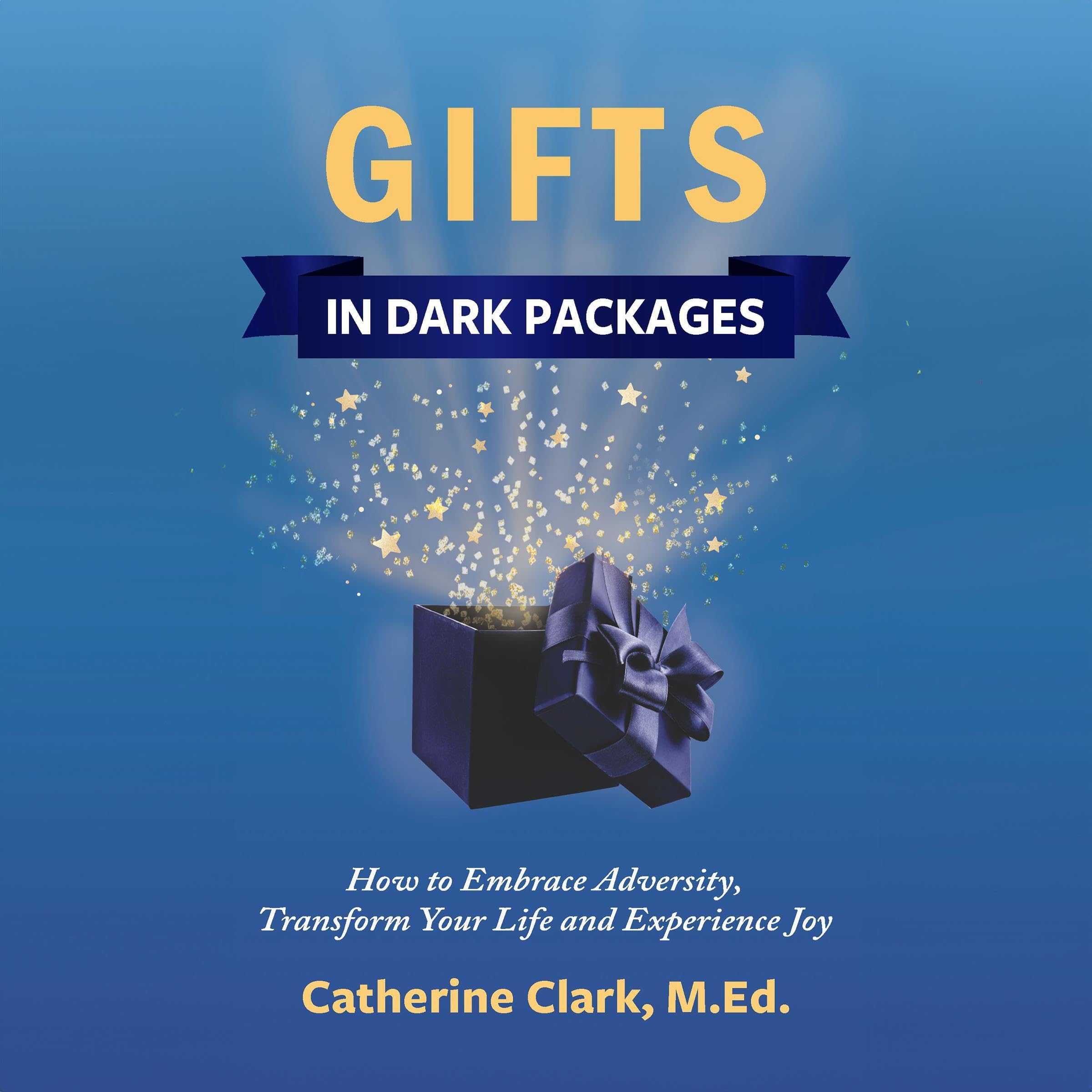 Gifts in Dark Packages