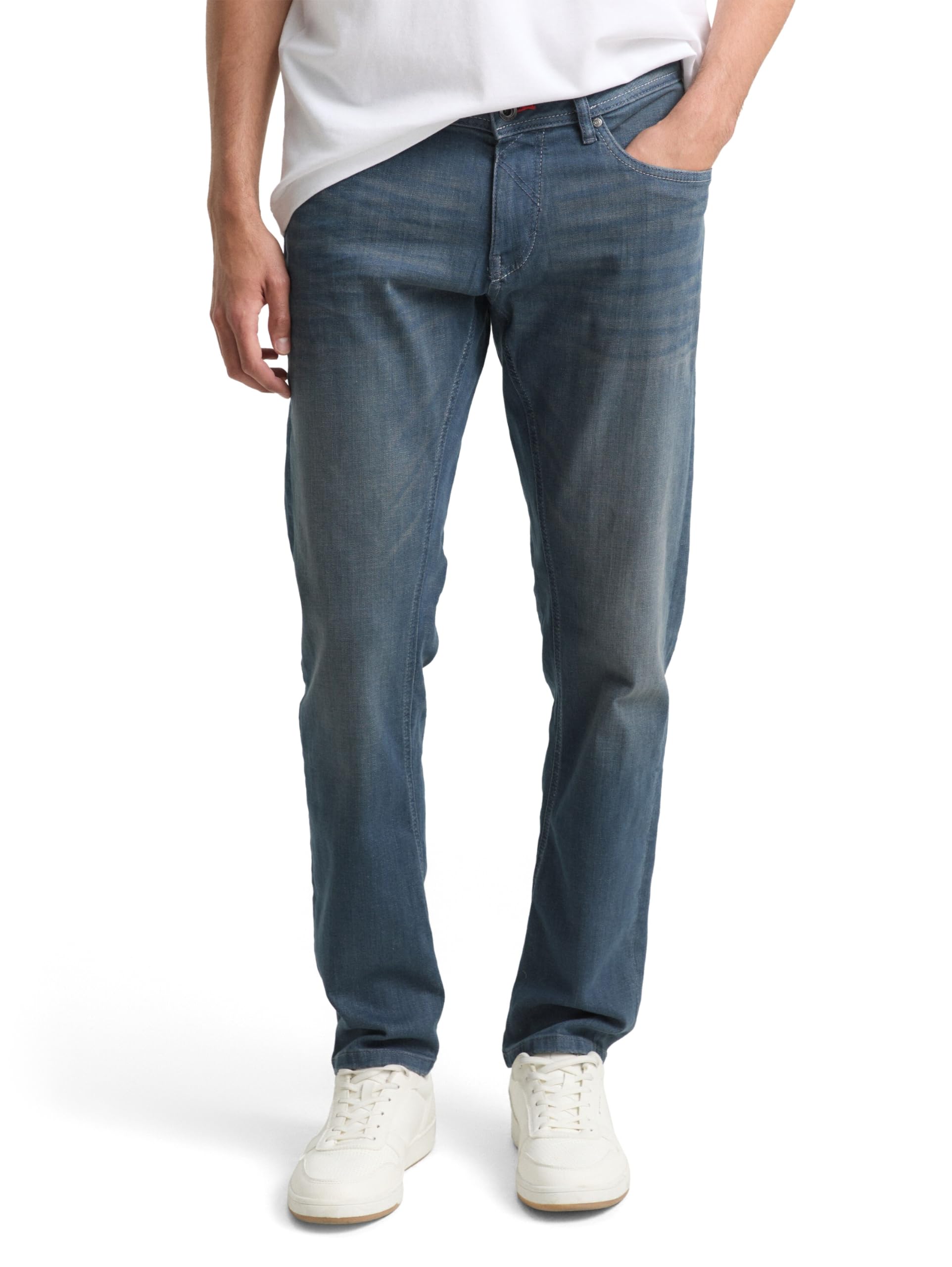 Tom Tailor Prime Day 2026