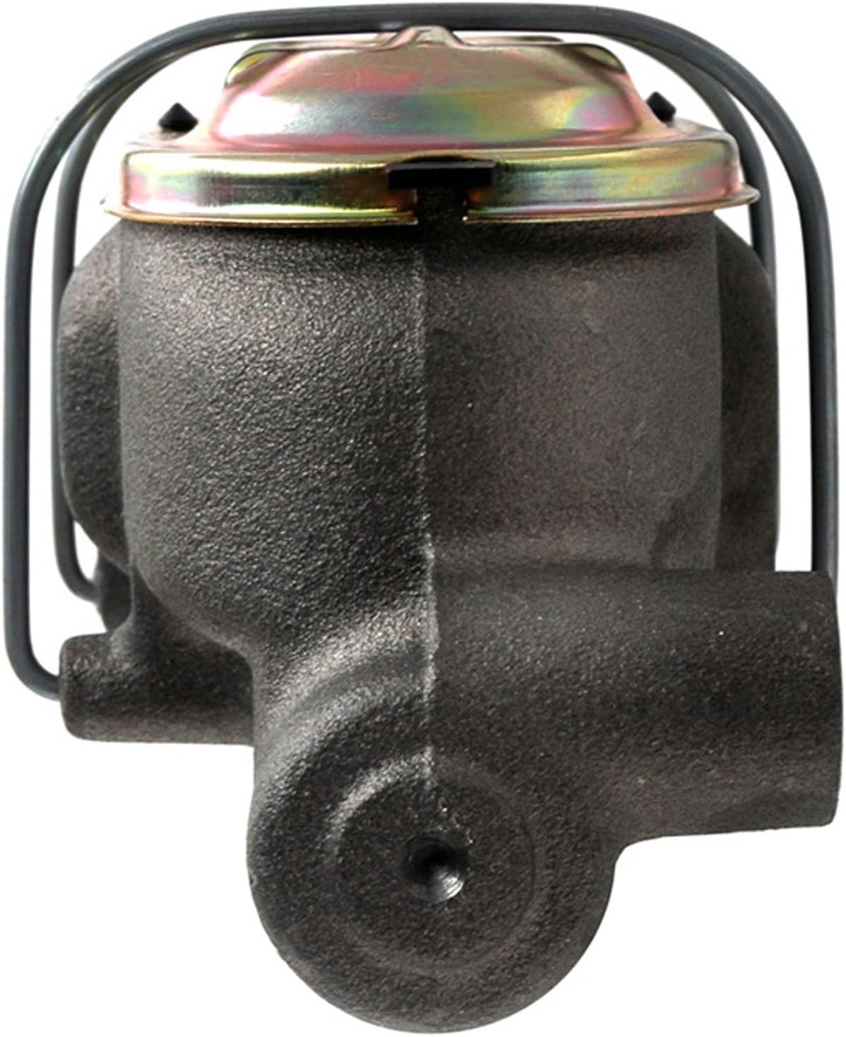 ACDelco Gold 18M229 (18030471) Brake Master Cylinder Assembly
