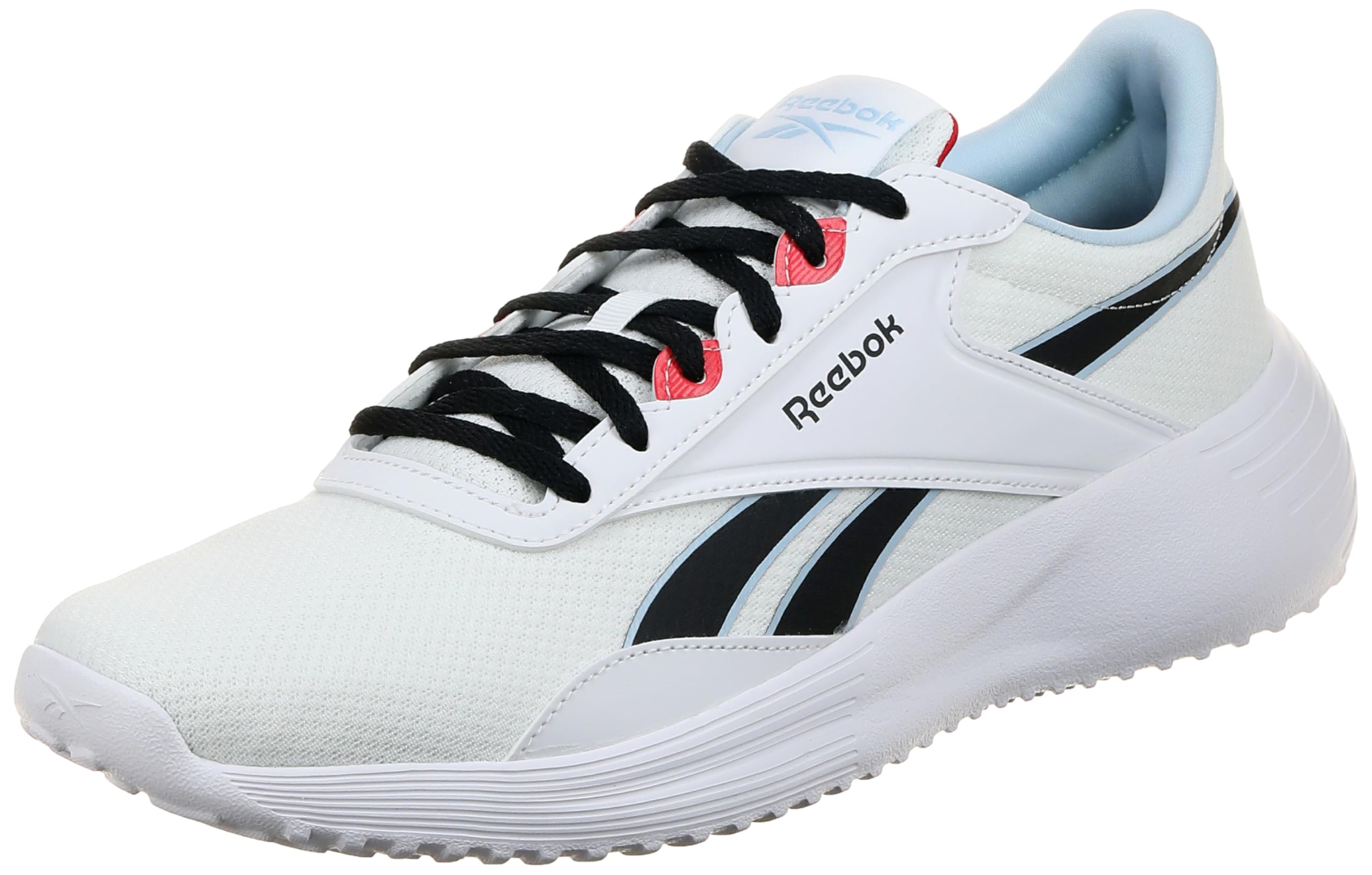 Reebok Lite 4, Zapatillas Hombre