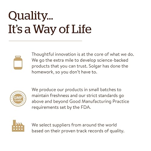 Miniatura 6 de Cápsulas de solinainositol Solgar de 0017 onzas vegetales 100unidades