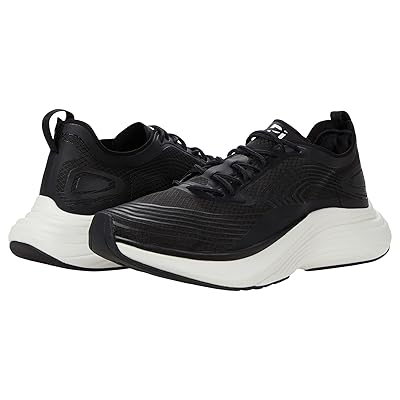 Athletic Propulsion Labs (APL) Streamline Women