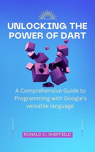 UNLOCKING THE POWER OF DART