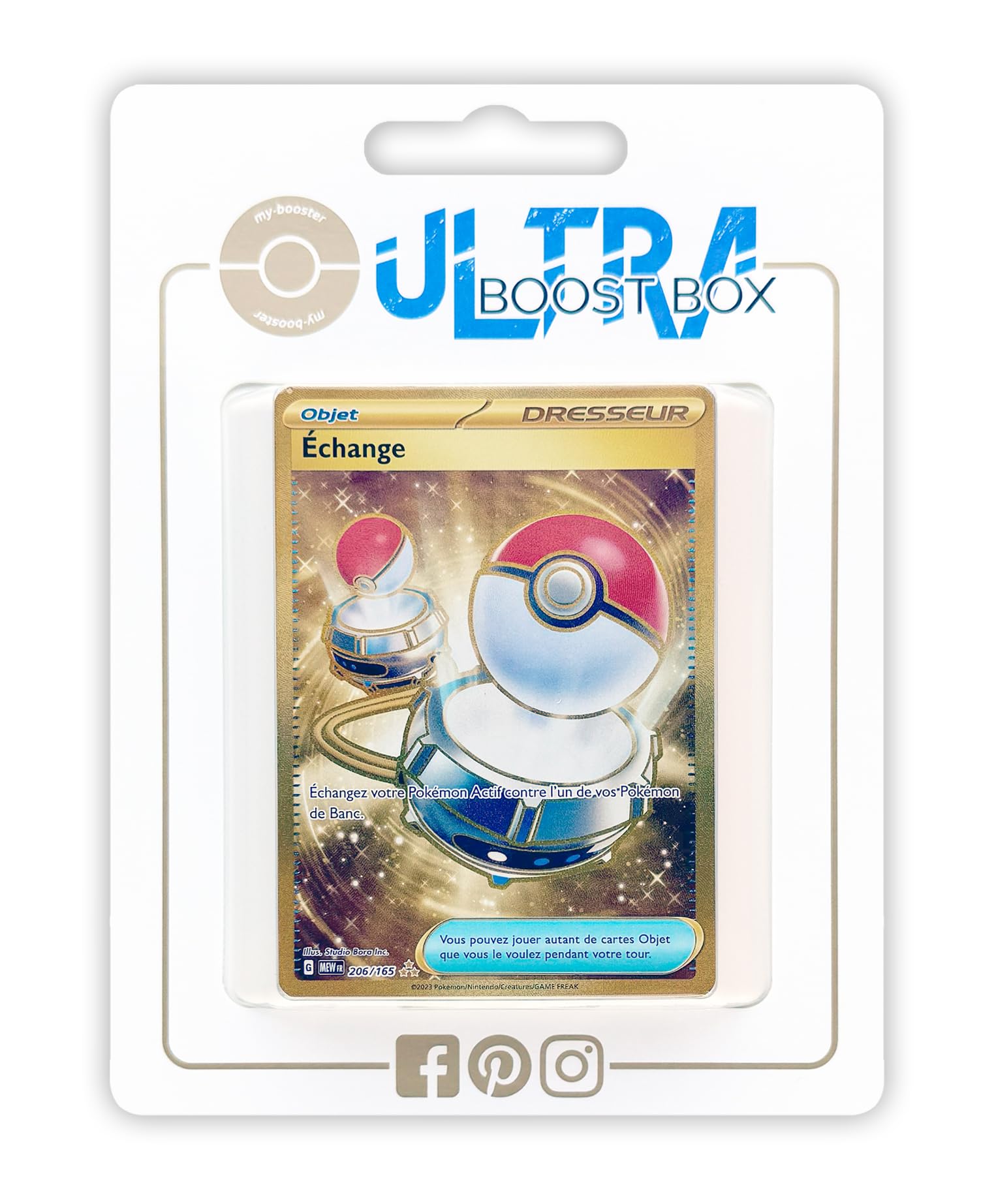 pokemon card expansions Pokemon TCG Pocket Next Card Expansion Gets Exciting Gen 4 Rumors