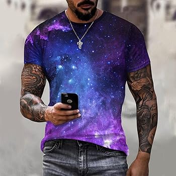 トップス Wind and Sea GALAXY PAINT SWEAT SHIRT トップス Wind and Sea GALAXY PAINT SWEAT SHIRT トップス Wind