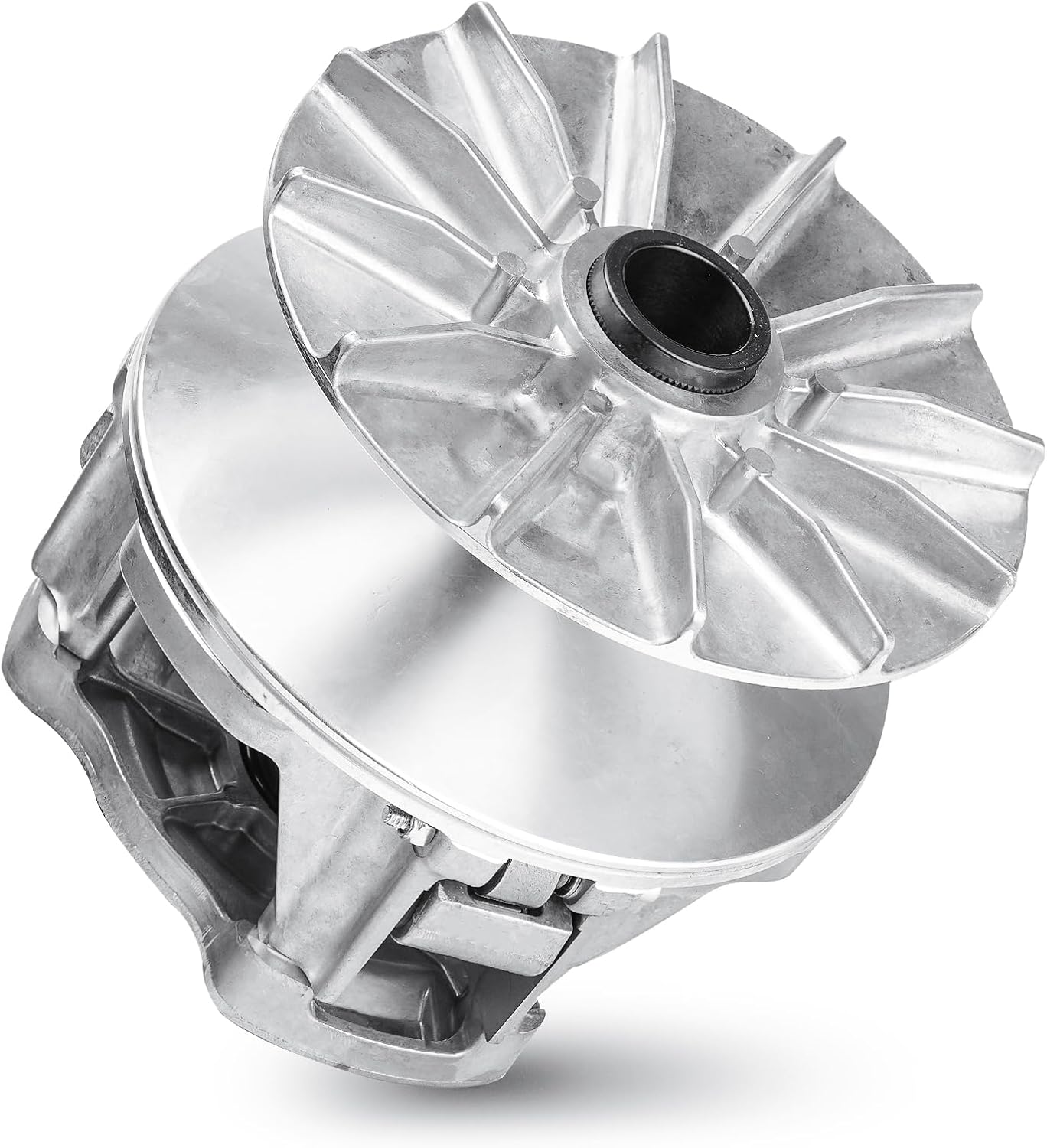 1323377 FOR POLARIS SPORTSMAN 850 2015-2023 EBS PRIMARY DRIVE - Foto 9