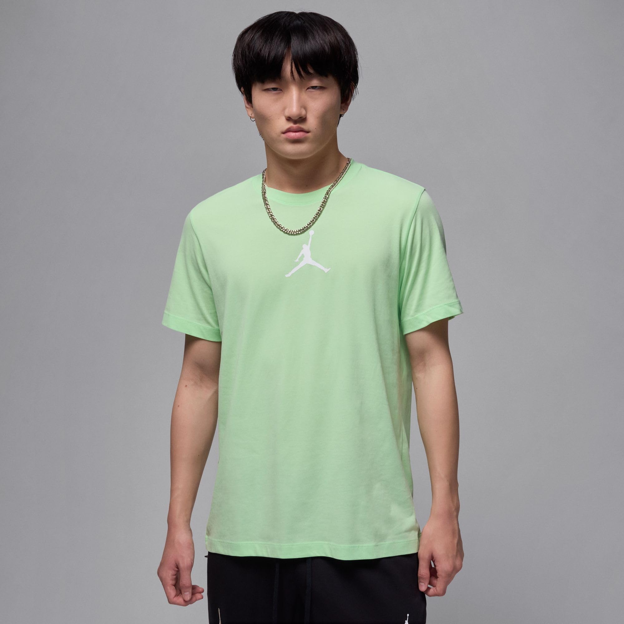 Nike Men's Jumpman T-Shirt