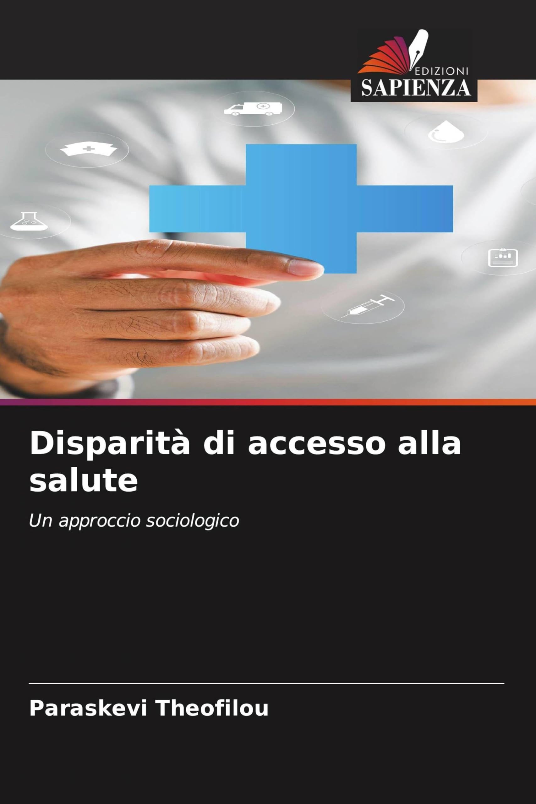Disparità di accesso alla salute: Un approccio sociologico