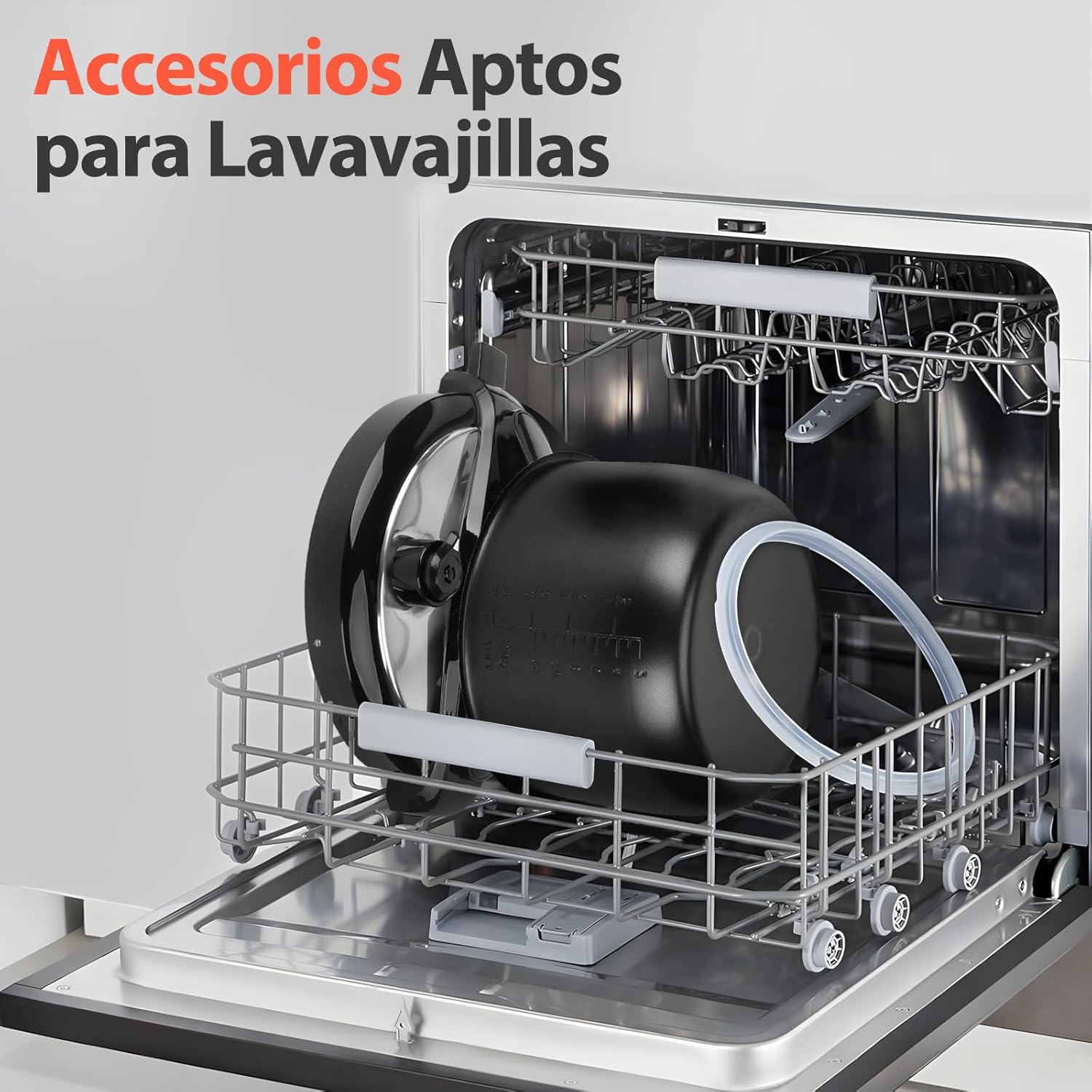 71jDU72W86L. AC SL1500