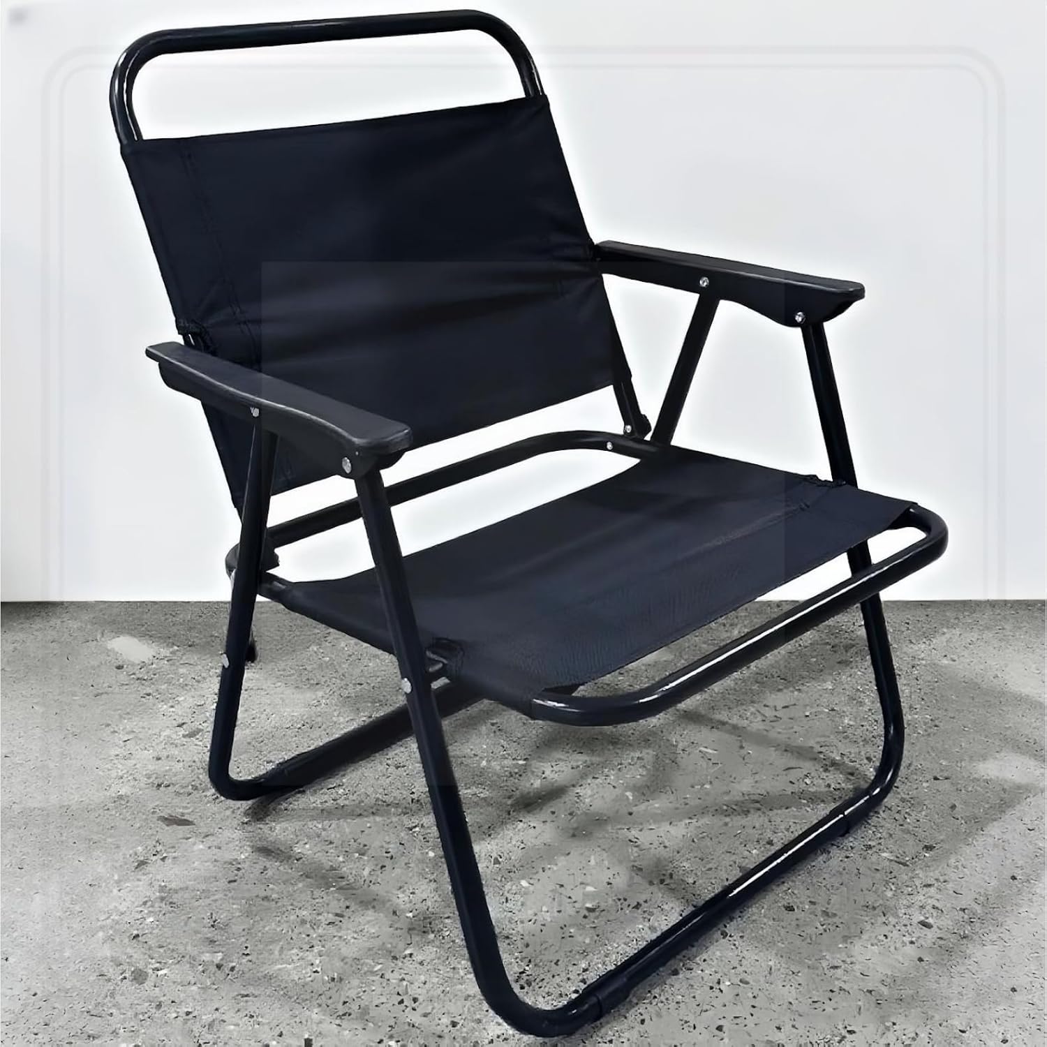 銅 馬上武人 置物 台座付 高42.5cm(LC414)