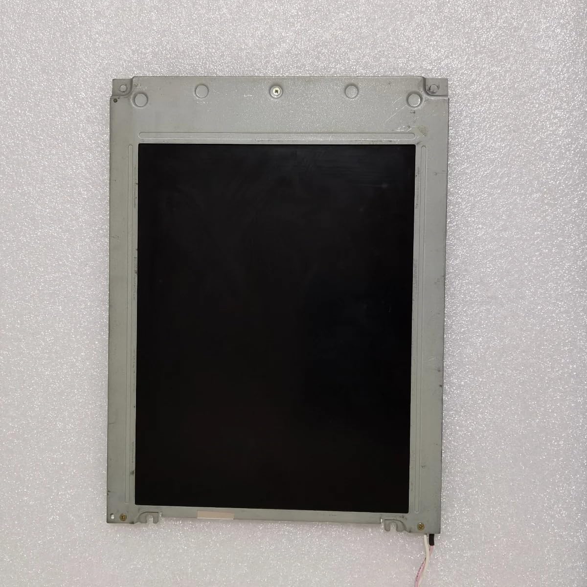9.4-inch LM64185P Industrial LCD Screen