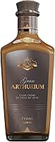 Licor Creme de Doce de Leite Viçosa Gran Arthurium 750 mL