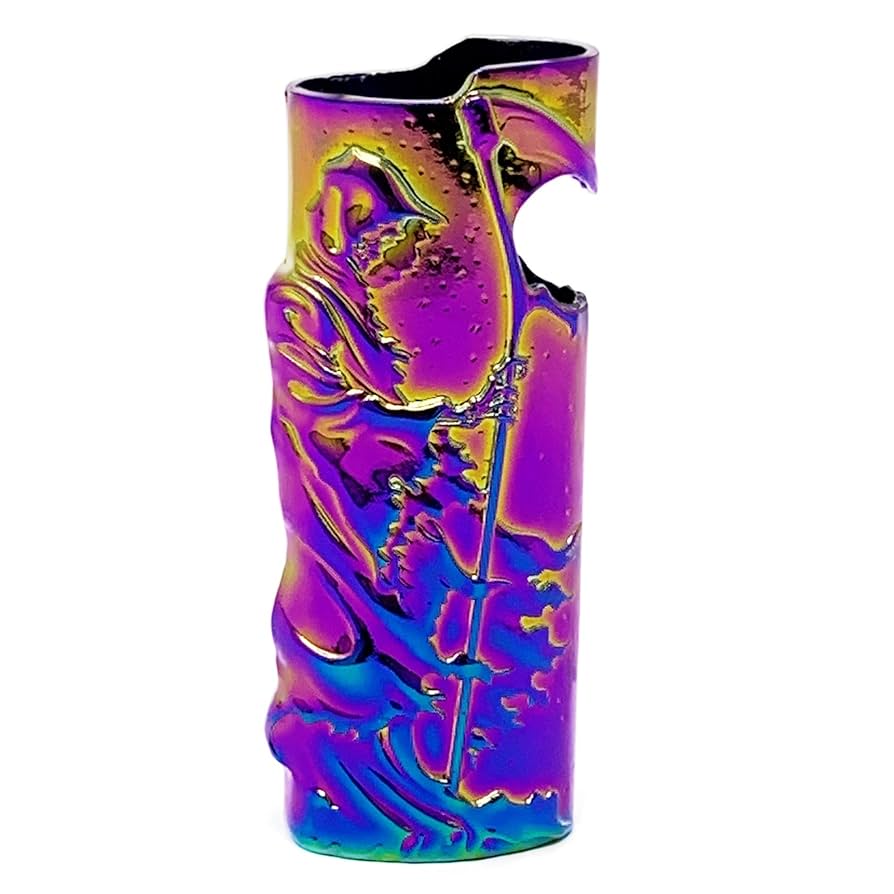 ライト・ランタン ballistics eb-cover gz-holder ライト・ランタン ballistics eb-cover gz-holder Side Shooter