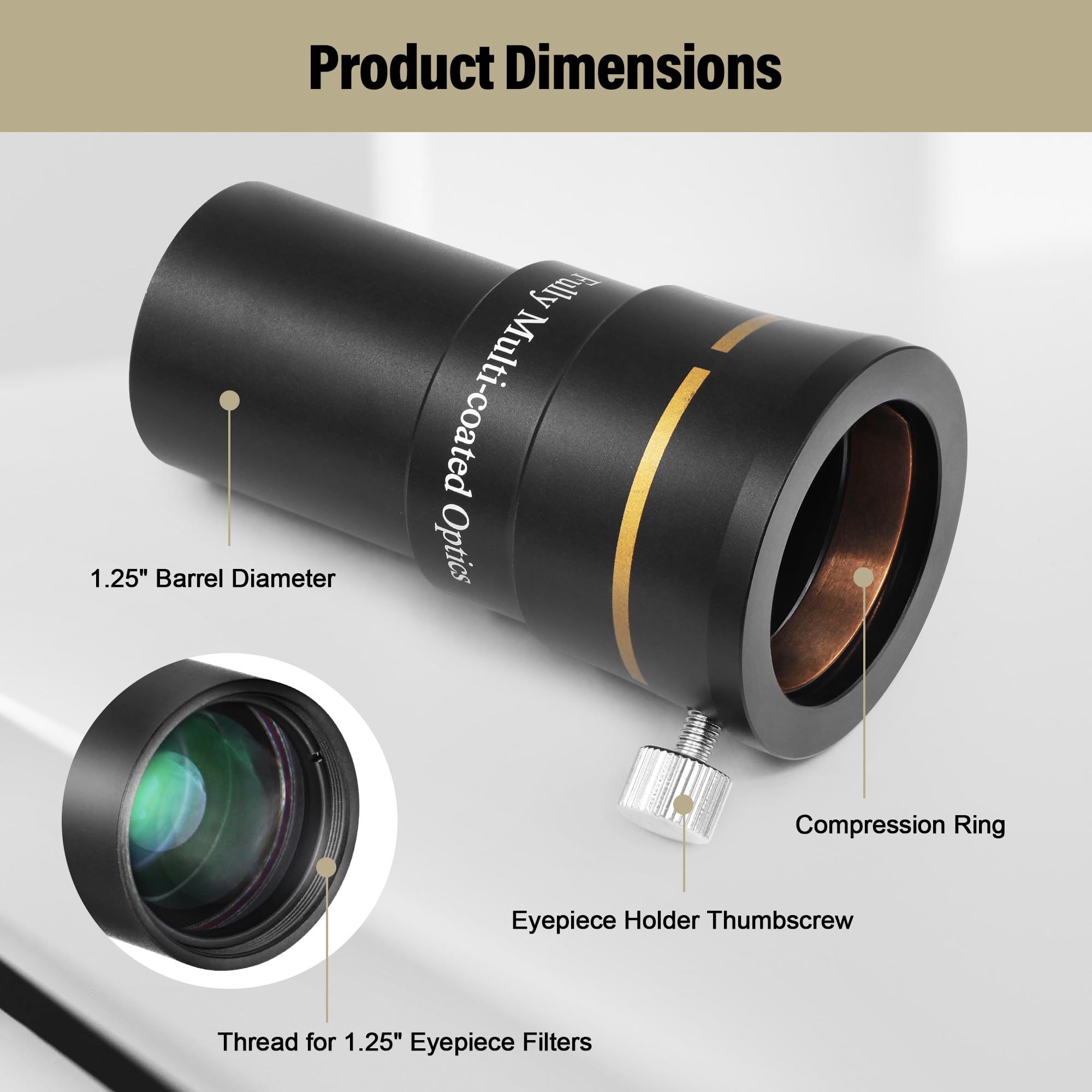 トップス NICENESS BARLOW sizeL niceness / ナイスネス 通販します。神戸 ノマド