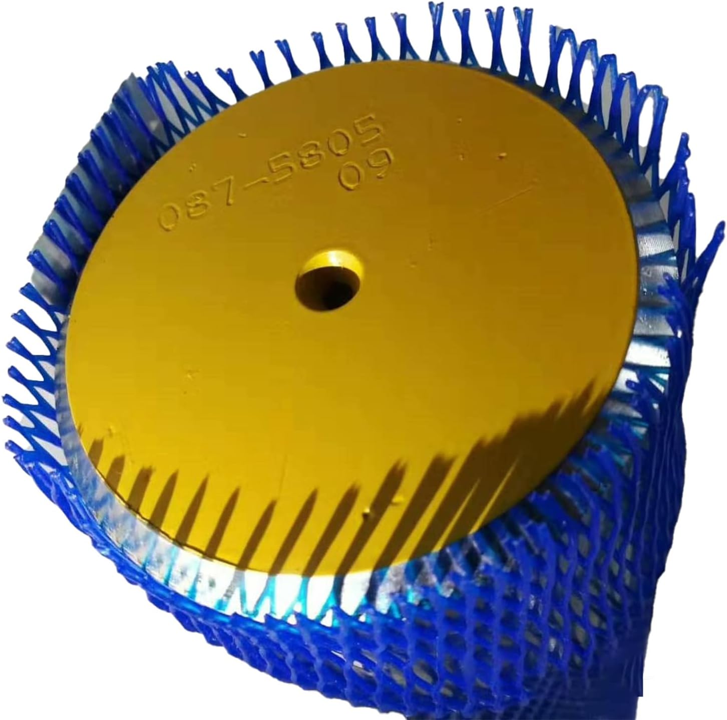 Aftermarket parts 087-5805 0875805 Pin Bucket to H-Link Fits CAT M318D 319D 320C 320D 320D2 M320D2 M322D 321C 323D 324D 325B 325C 330D