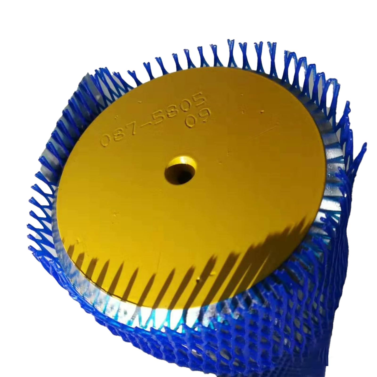 Aftermarket parts 087-5805 0875805 Pin Bucket to H-Link Fits CAT M318D 319D 320C 320D 320D2 M320D2 M322D 321C 323D 324D 325B 325C 330D