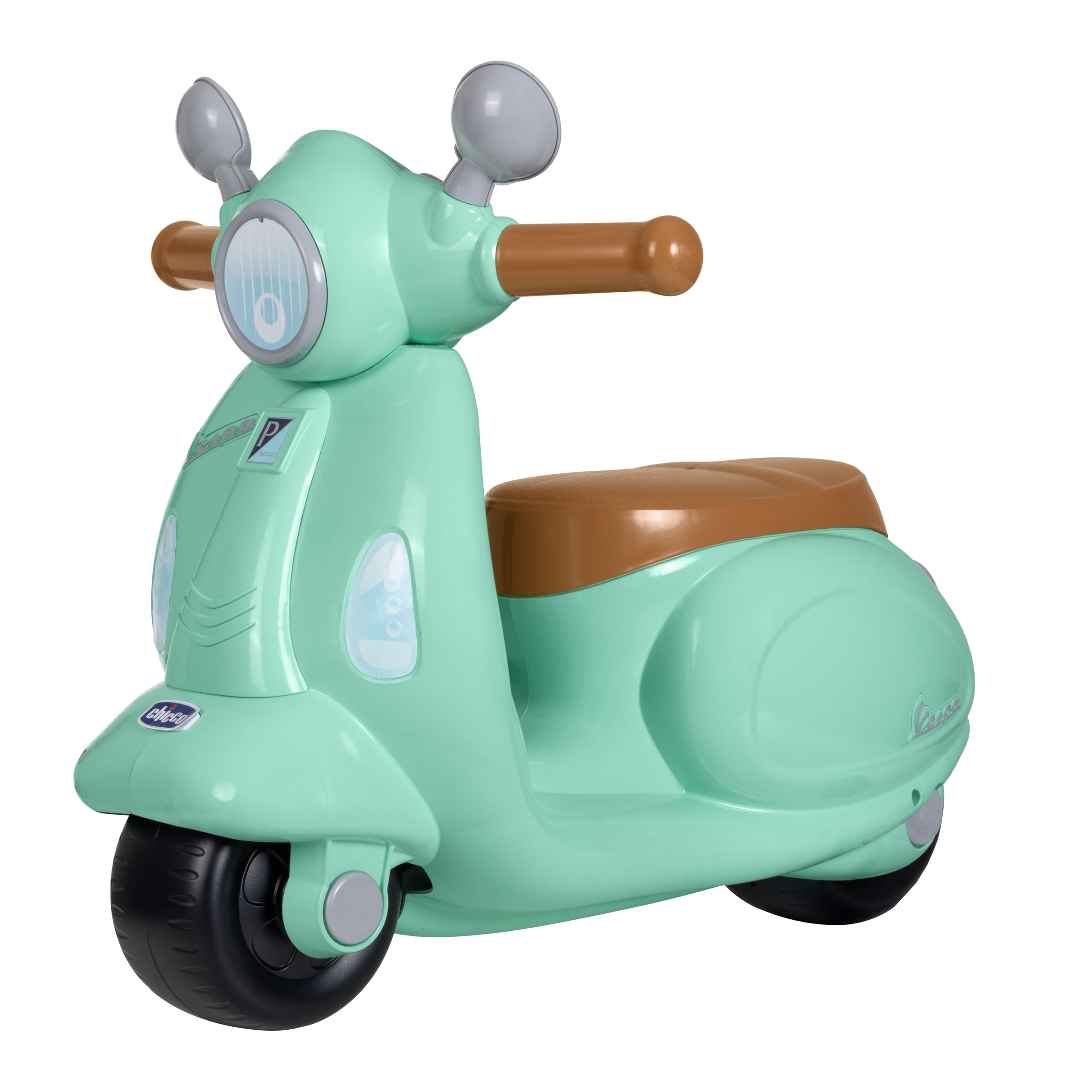 Vespa Primavera (9519.20CHICCO)