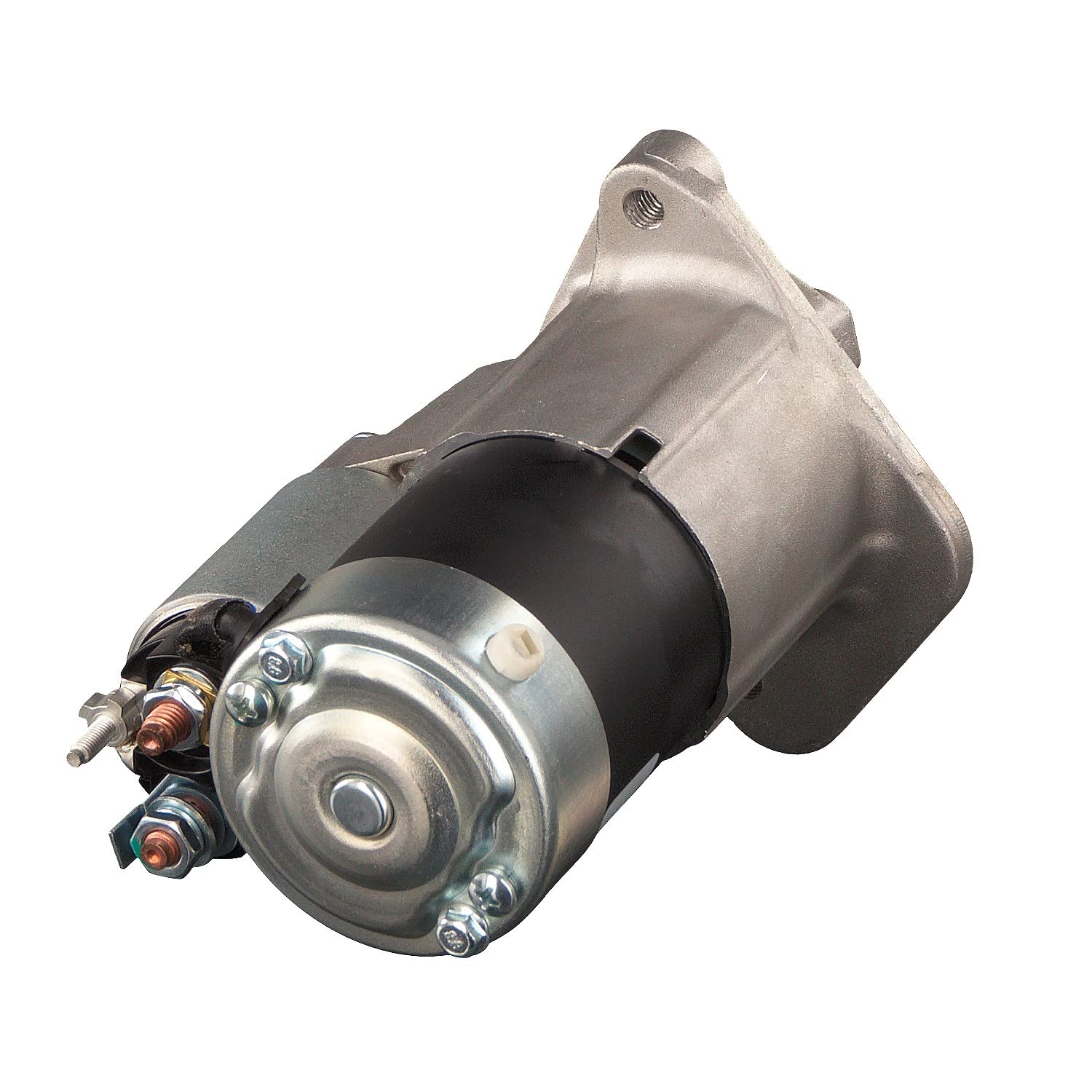 Febi bilstein 101573 Arranque del Motor